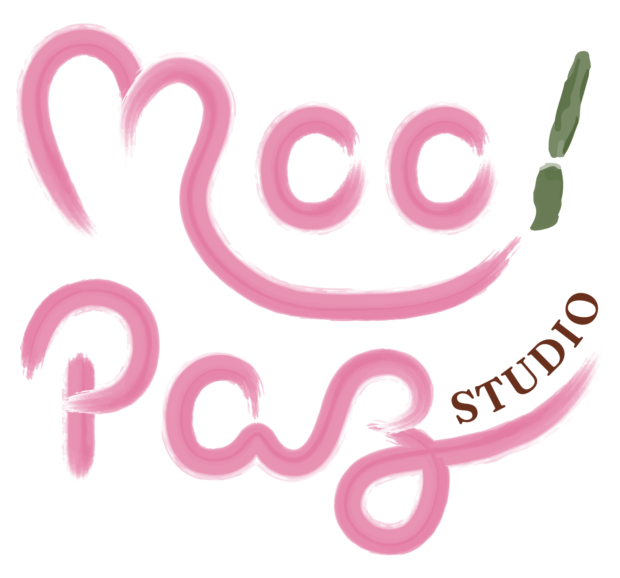 Moo Paz Studio